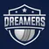 South Eastern Dreamers Cricket Club crest